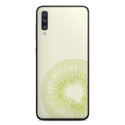 SkinVinyyli Puhelimet mattapinta