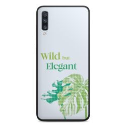 SkinVinyyli Puhelimet mattapinta