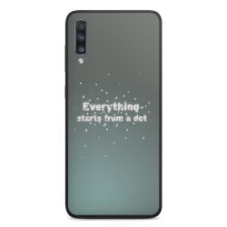 Foils for Smartphones matt