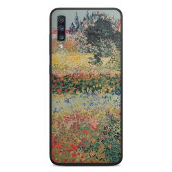 Folier Telefoner måtten