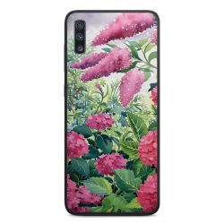 SkinVinyyli Puhelimet mattapinta