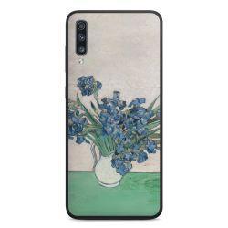 Folier Telefoner måtten