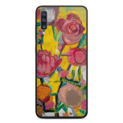 SkinVinyyli Puhelimet mattapinta