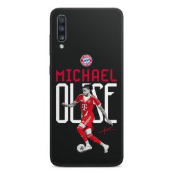 Foils for Smartphones matt