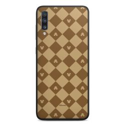 SkinVinyyli Puhelimet mattapinta