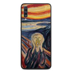 Folier Telefoner måtten