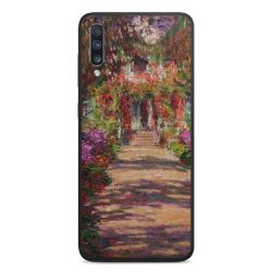 Folier Telefoner måtten