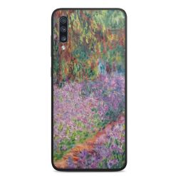 Folier Telefoner måtten