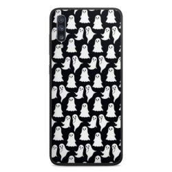 SkinVinyyli Puhelimet mattapinta