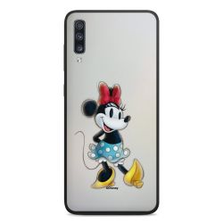 Folier Telefoner måtten