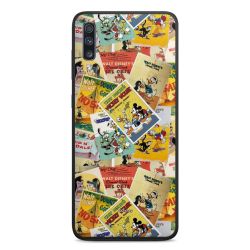 Foils for Smartphones matt