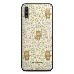 SkinVinyyli Puhelimet mattapinta