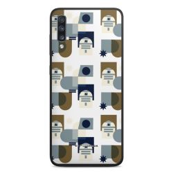 SkinVinyyli Puhelimet mattapinta