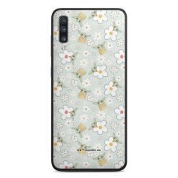 SkinVinyyli Puhelimet mattapinta