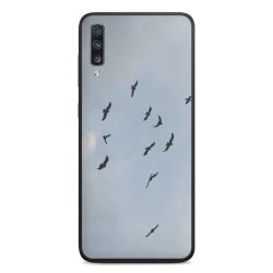 Foils for Smartphones matt