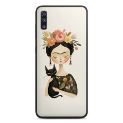 SkinVinyyli Puhelimet mattapinta