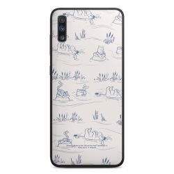 SkinVinyyli Puhelimet mattapinta