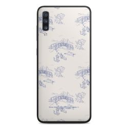 SkinVinyyli Puhelimet mattapinta