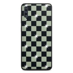 SkinVinyyli Puhelimet mattapinta