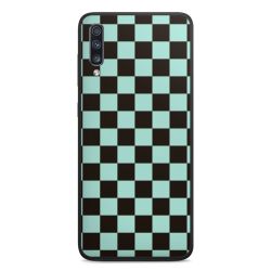 SkinVinyyli Puhelimet mattapinta