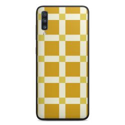 SkinVinyyli Puhelimet mattapinta