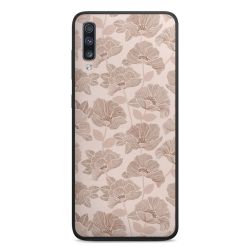 SkinVinyyli Puhelimet mattapinta