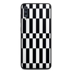 SkinVinyyli Puhelimet mattapinta