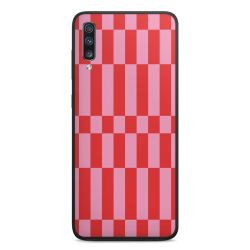 SkinVinyyli Puhelimet mattapinta