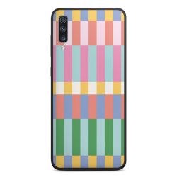 SkinVinyyli Puhelimet mattapinta