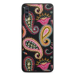 SkinVinyyli Puhelimet mattapinta