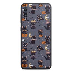 SkinVinyyli Puhelimet mattapinta