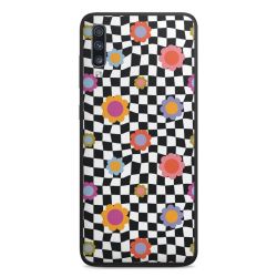 SkinVinyyli Puhelimet mattapinta