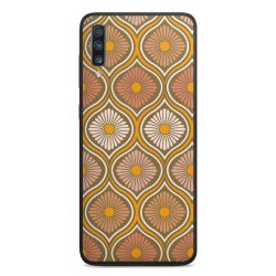 SkinVinyyli Puhelimet mattapinta