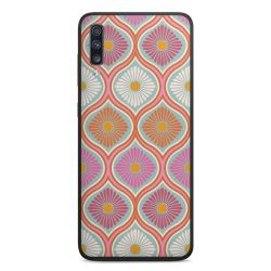 SkinVinyyli Puhelimet mattapinta