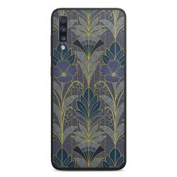 SkinVinyyli Puhelimet mattapinta