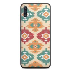 SkinVinyyli Puhelimet mattapinta