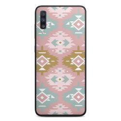 SkinVinyyli Puhelimet mattapinta