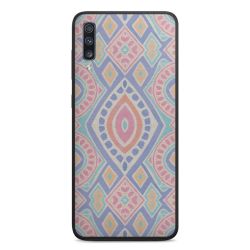 SkinVinyyli Puhelimet mattapinta