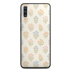 SkinVinyyli Puhelimet mattapinta