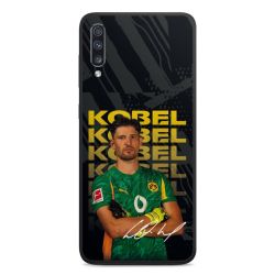 Foils for Smartphones matt