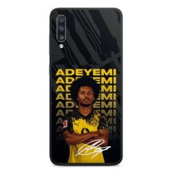 Foils for Smartphones matt