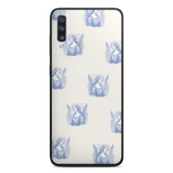 SkinVinyyli Puhelimet mattapinta