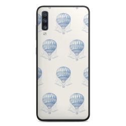 SkinVinyyli Puhelimet mattapinta