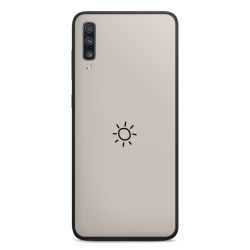 Foils for Smartphones matt