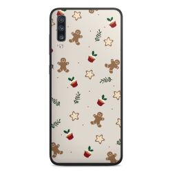 Folier Telefoner måtten