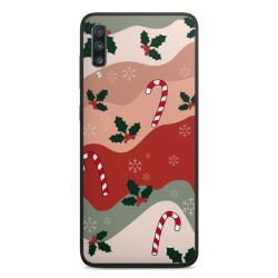 Folier Telefoner måtten