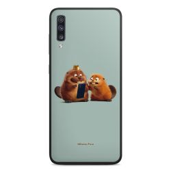 Folier Telefoner måtten