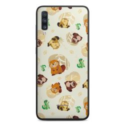 Folier Telefoner måtten