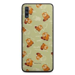 Folier Telefoner måtten