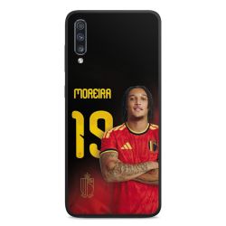 Foils for Smartphones matt